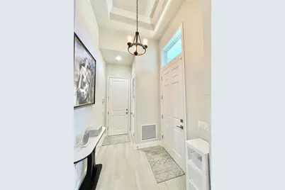 3227 SW 121st Way, Gainesville, FL 32608 - Photo 35