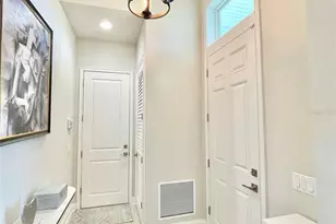 3227 SW 121st Way, Gainesville, FL 32608 - Photo 35