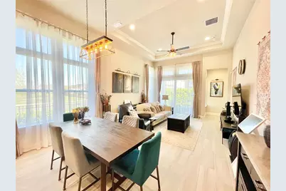 3227 SW 121st Way, Gainesville, FL 32608 - Photo 9