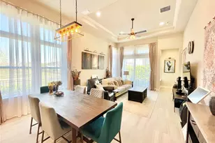 3227 SW 121st Way, Gainesville, FL 32608 - Photo 9