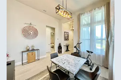 3227 SW 121st Way, Gainesville, FL 32608 - Photo 21