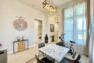 3227 SW 121st Way, Gainesville, FL 32608 - Photo 21