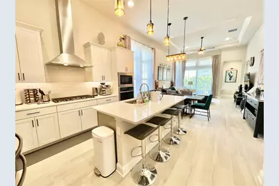 3227 SW 121st Way, Gainesville, FL 32608 - Photo 7