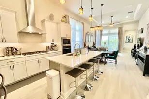 3227 SW 121st Way, Gainesville, FL 32608 - Photo 7