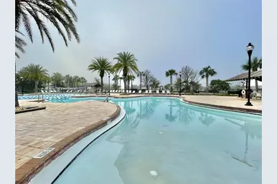 3227 SW 121st Way, Gainesville, FL 32608 - Photo 73