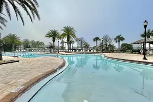 3227 SW 121st Way, Gainesville, FL 32608 - Photo 73