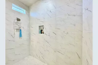 3227 SW 121st Way, Gainesville, FL 32608 - Photo 29