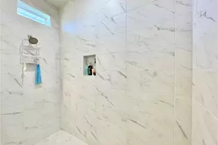 3227 SW 121st Way, Gainesville, FL 32608 - Photo 29