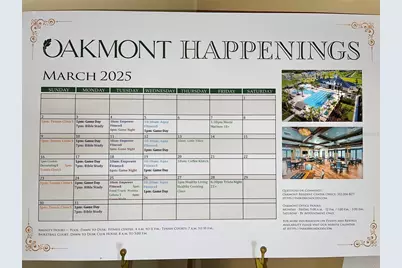 3227 SW 121st Way, Gainesville, FL 32608 - Photo 87