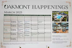 3227 SW 121st Way, Gainesville, FL 32608 - Photo 87