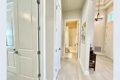 3227 SW 121st Way, Gainesville, FL 32608 - Photo 45