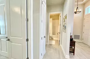 3227 SW 121st Way, Gainesville, FL 32608 - Photo 45