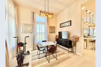 3227 SW 121st Way, Gainesville, FL 32608 - Photo 19