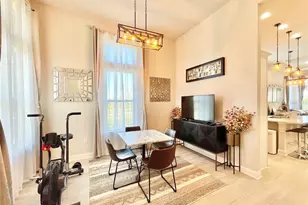 3227 SW 121st Way, Gainesville, FL 32608 - Photo 19