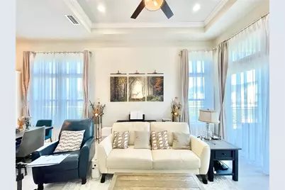 3227 SW 121st Way, Gainesville, FL 32608 - Photo 17