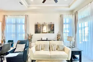 3227 SW 121st Way, Gainesville, FL 32608 - Photo 17