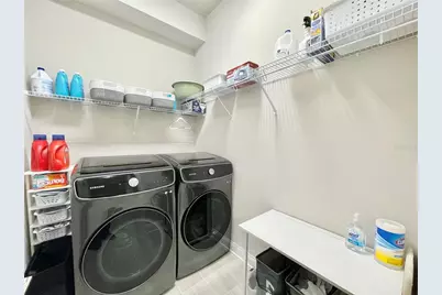 3227 SW 121st Way, Gainesville, FL 32608 - Photo 49