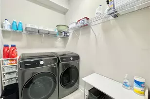 3227 SW 121st Way, Gainesville, FL 32608 - Photo 49