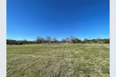 3227 SW 121st Way, Gainesville, FL 32608 - Photo 89