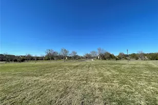 3227 SW 121st Way, Gainesville, FL 32608 - Photo 89