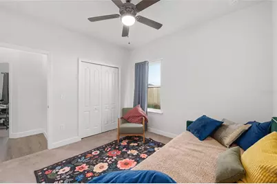 22885 NW 5th Place, Newberry, FL 32669 - Photo 35