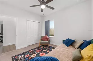 22885 NW 5th Pl, Newberry, FL 32669 - Photo 35