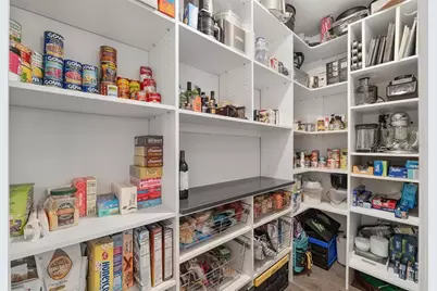 22885 NW 5th Place, Newberry, FL 32669 - Photo 21