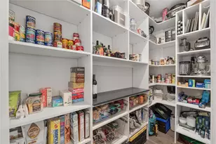 22885 NW 5th Pl, Newberry, FL 32669 - Photo 21