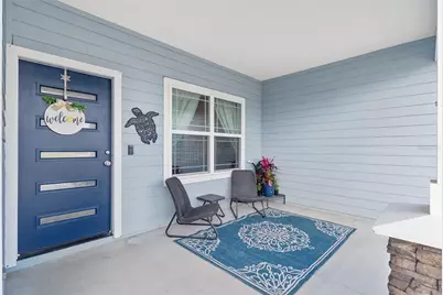 22885 NW 5th Place, Newberry, FL 32669 - Photo 65