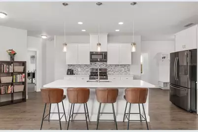 22885 NW 5th Place, Newberry, FL 32669 - Photo 13