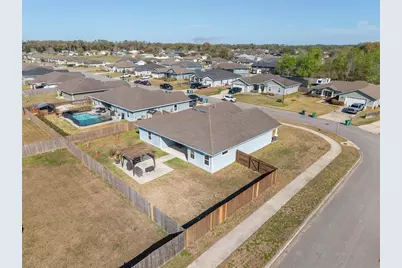 22885 NW 5th Place, Newberry, FL 32669 - Photo 79