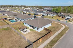 22885 NW 5th Pl, Newberry, FL 32669 - Photo 79