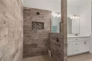 22885 NW 5th Pl, Newberry, FL 32669 - Photo 29