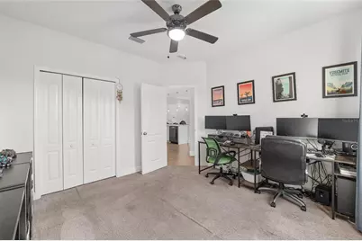 22885 NW 5th Place, Newberry, FL 32669 - Photo 37