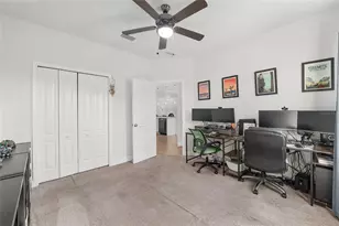 22885 NW 5th Pl, Newberry, FL 32669 - Photo 37