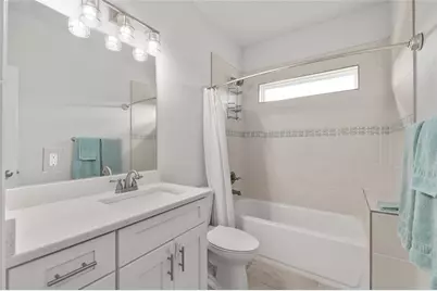 22885 NW 5th Place, Newberry, FL 32669 - Photo 39