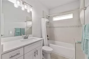 22885 NW 5th Pl, Newberry, FL 32669 - Photo 39