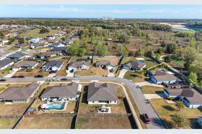 22885 NW 5th Place, Newberry, FL 32669 - Photo 81