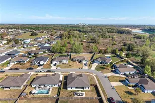 22885 NW 5th Pl, Newberry, FL 32669 - Photo 81