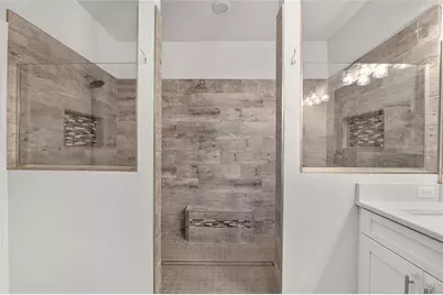 22885 NW 5th Place, Newberry, FL 32669 - Photo 27