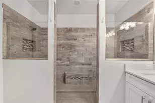 22885 NW 5th Pl, Newberry, FL 32669 - Photo 27