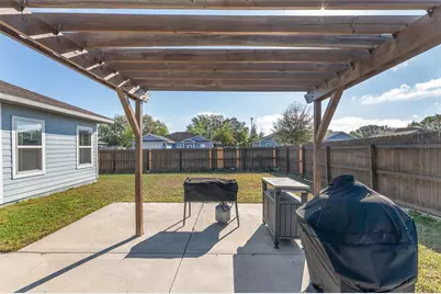 22885 NW 5th Place, Newberry, FL 32669 - Photo 55