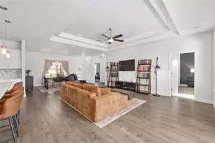 22885 NW 5th Pl, Newberry, FL 32669 - Photo 7