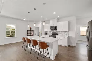 22885 NW 5th Pl, Newberry, FL 32669 - Photo 3