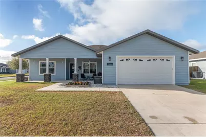 22885 NW 5th Place, Newberry, FL 32669 - Photo 85