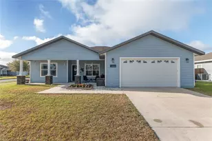 22885 NW 5th Pl, Newberry, FL 32669 - Photo 85