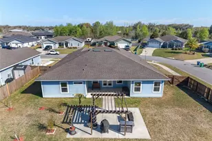 22885 NW 5th Pl, Newberry, FL 32669 - Photo 77