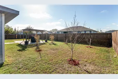 22885 NW 5th Place, Newberry, FL 32669 - Photo 57