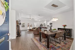 22885 NW 5th Pl, Newberry, FL 32669 - Photo 5