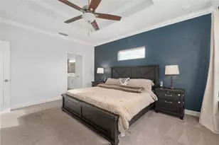 22885 NW 5th Pl, Newberry, FL 32669 - Photo 23